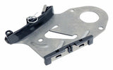Jeep Steel Timing Chain Tensioner - 53021582AD black