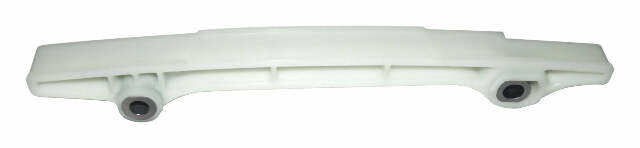Jeep Metal White Timing Chain Guide - 53021796AA