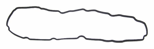 Jeep Silicone Black Valve Cover Gasket - 53021843AA
