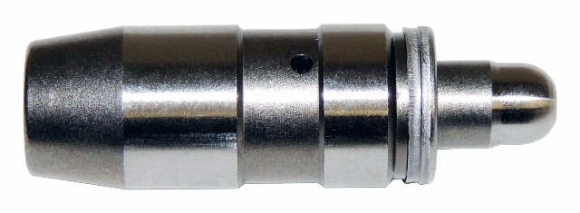 Crown Automotive - Steel Unpainted Lifter - 53021894AA