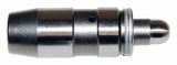 Crown Automotive - Steel Unpainted Lifter - 53021894AA