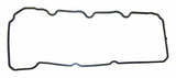 Jeep Silicone Black Valve Cover Gasket - 53021958AA