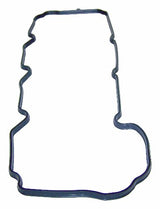 Jeep Silicone Black Valve Cover Gasket - 53021959AA