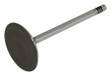 Jeep Steel Intake Valve - 53021990AA