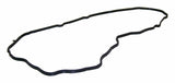 Crown Automotive - Silicone Black Valve Cover Gasket - 53022009AA