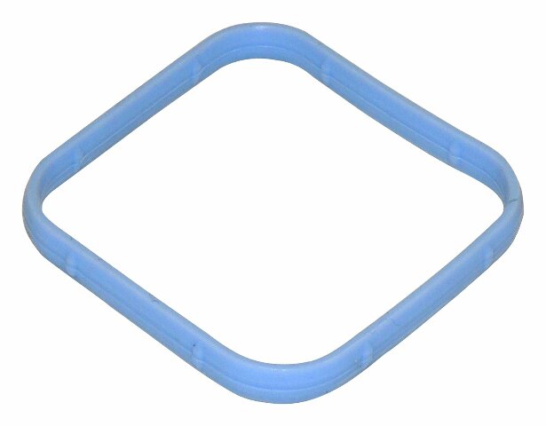 Jeep Silicone Blue Intake Manifold Seal - 53022143AB