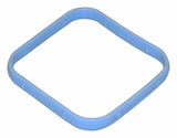 Jeep Silicone Blue Intake Manifold Seal - 53022143AB