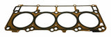 Jeep Steel Cylinder Head Gasket - 53022307AA