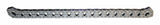 Jeep Steel Timing Chain - 53022316AC