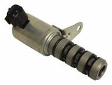 Jeep Steel Oil Control Valve - 53022338AB