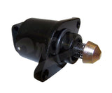 Metal Black Idle Air Control Valve - 53030450 steel