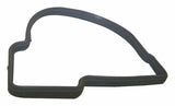 Jeep Silicone Gray Throttle Body Gasket - 53030952AB