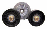 Jeep Metal Drive Belt Tensioner - 53030958AC