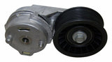 Jeep Metal Drive Belt Tensioner - 53032130AA