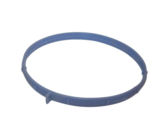 Jeep Silicone Green Throttle Body Gasket - 53032383AB