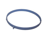 Jeep Silicone Green Throttle Body Gasket - 53032383AB