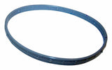 Jeep Silicone Blue Throttle Body Gasket - 53032763AA