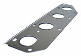 Jeep Metal Exhaust Manifold Gasket - 53032832AH