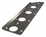 Jeep Metal Exhaust Manifold Gasket - 53032833AH