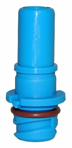Jeep PCV Valve - 53032855AA