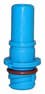 Jeep PCV Valve - 53032855AA