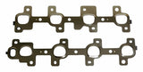 Fits 2005-2007 WK Grand Cherokee; Exhaust Manifold Gasket Set -53034029K-CRN