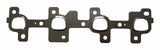 Jeep Metal Exhaust Manifold Gasket - 53034030AC