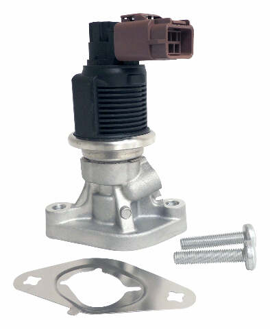 Crown Automotive - EGR Valve - 53034192AB