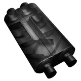 Performance Muffler for 2003-2003 Chevy Silverado