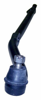 Jeep Metal Black Drag Link - 53054313