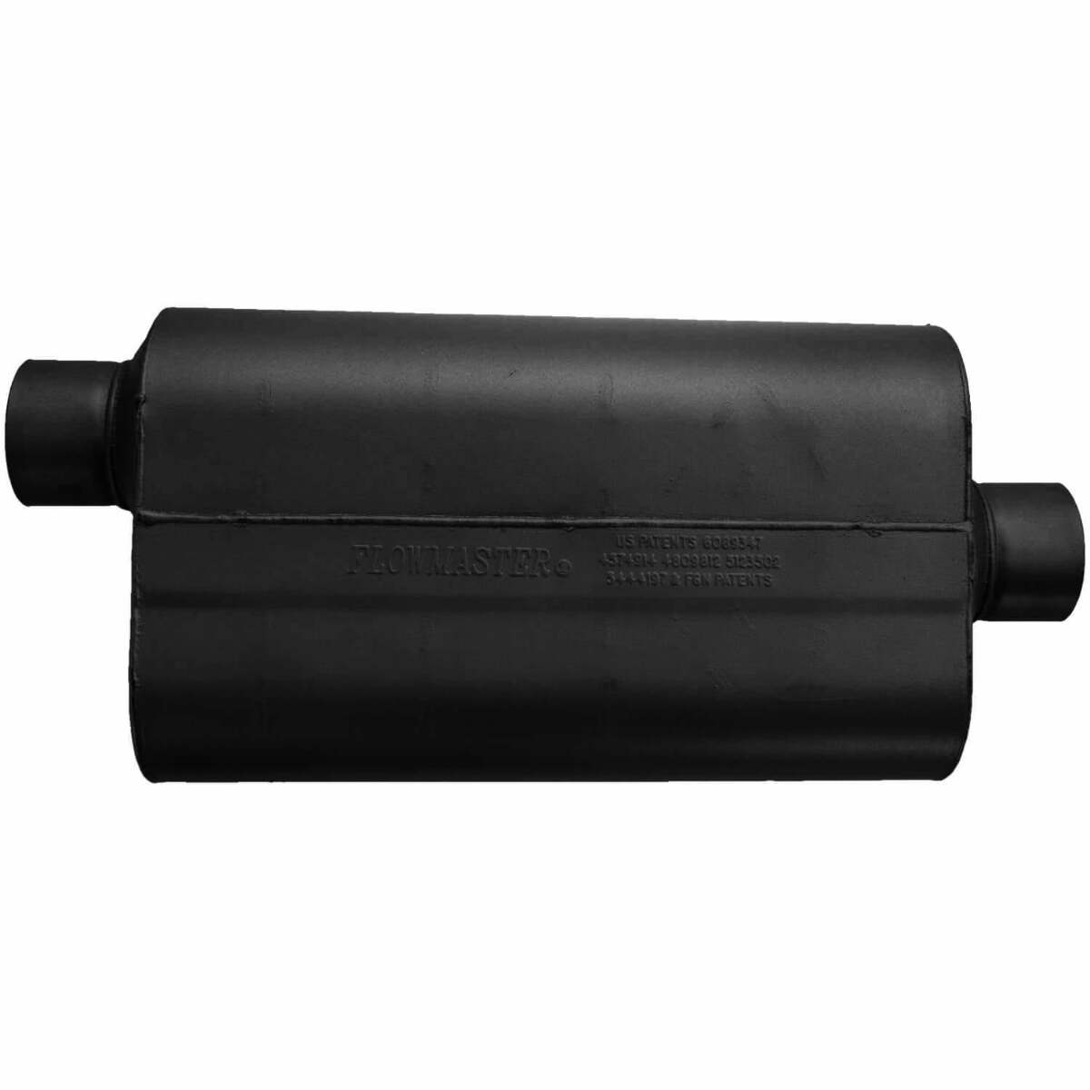Performance Muffler for 2005-2010 Ford Expedition