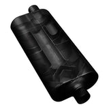 Flowmaster 70 Series Chambered Muffler 53070
