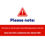 99-01 E350 Van 5.4/6.8L Direct-Fit Catalytic Converter 55321 Magnaflow