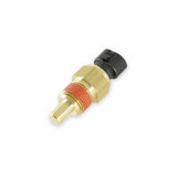 Holley EFI sensor sensor-534-10