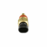 Holley EFI sensor sensor-534-10