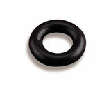 Holley EFI Fuel Injector O-Rings - 534-104
