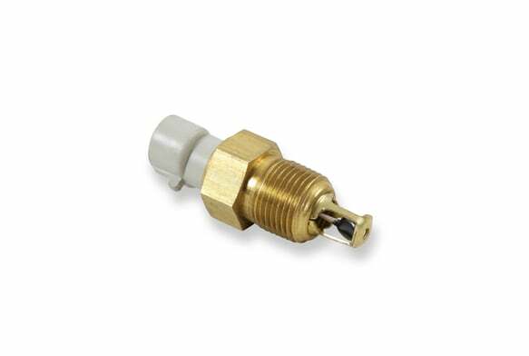 Air Temperature Sensor - 534-20