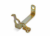 Holley Throttle Position Kit for Electric Choke Carburetors - 534-202