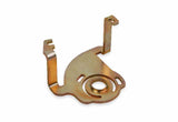 Holley Throttle Position Kit for Electric Choke Carburetors - 534-202
