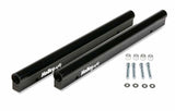 Holley EFI Fuel Rail Kit - 534-204