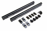Holley fuel rail l99-factory-intakes-534-209