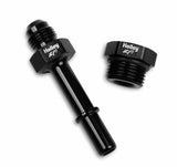 Holley performance fuel system component