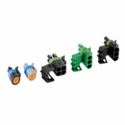 Holley performance fuel system component for Ram