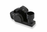 Holley performance fuel system component