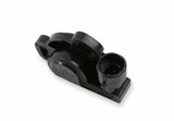 Holley performance fuel system component
