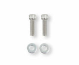 t TPS Kit for Gen 3 Dominator - 534-214 Holley