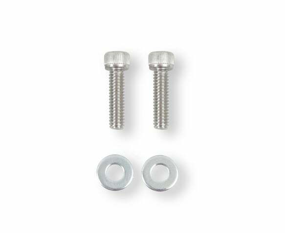 Holley performance fuel system component