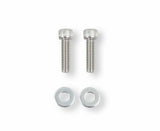 Holley performance fuel system component