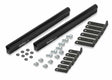 t EFI Fuel Rail Kit - 534-218 Holley