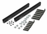 Holley EFI Fuel Rail Kit - 534-218